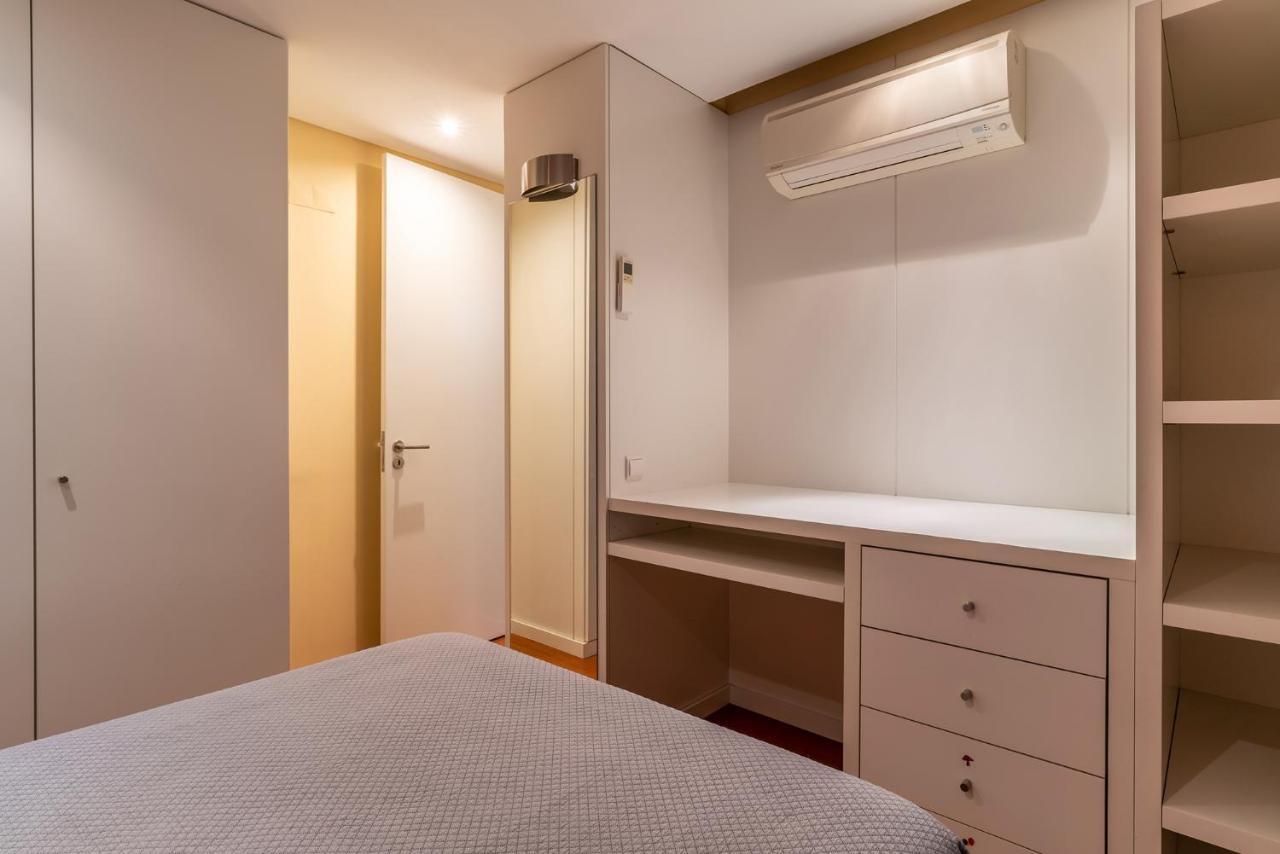 Apartment Casa Branca With Garden By Madeira Funchal (Madeira)